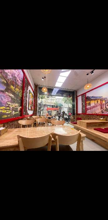 Bán nhà Đội Cấn - diện tích 85m2 6 tầng - Ô tô tránh - giá 42 tỷ