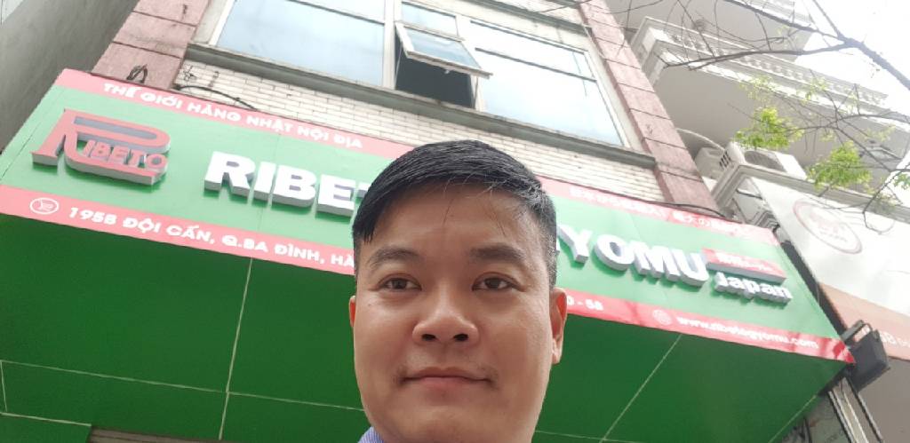 Bán nhà Đội Cấn - diện tích 85m2 6 tầng - Ô tô tránh - giá 42 tỷ