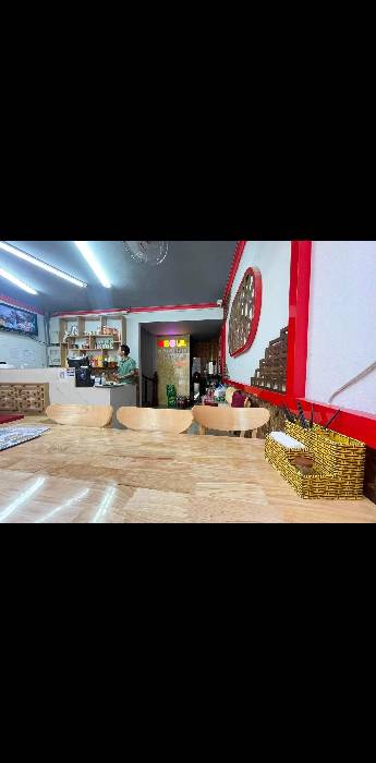 Bán nhà Đội Cấn - diện tích 85m2 6 tầng - Ô tô tránh - giá 42 tỷ