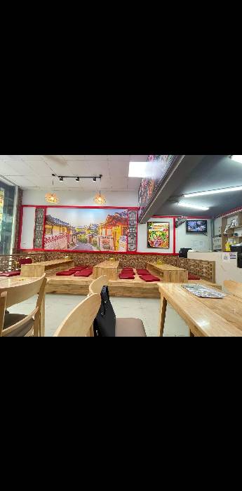 Bán nhà Đội Cấn - diện tích 85m2 6 tầng - Ô tô tránh - giá 42 tỷ