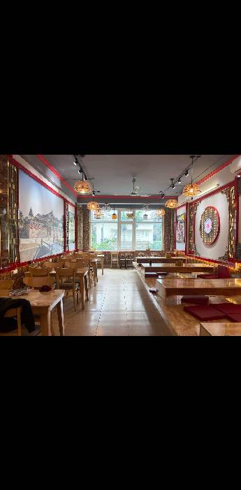 Bán nhà Đội Cấn - diện tích 85m2 6 tầng - Ô tô tránh - giá 42 tỷ