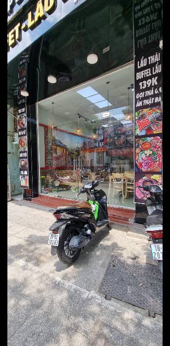 Bán nhà Đội Cấn - diện tích 85m2 6 tầng - Ô tô tránh - giá 42 tỷ