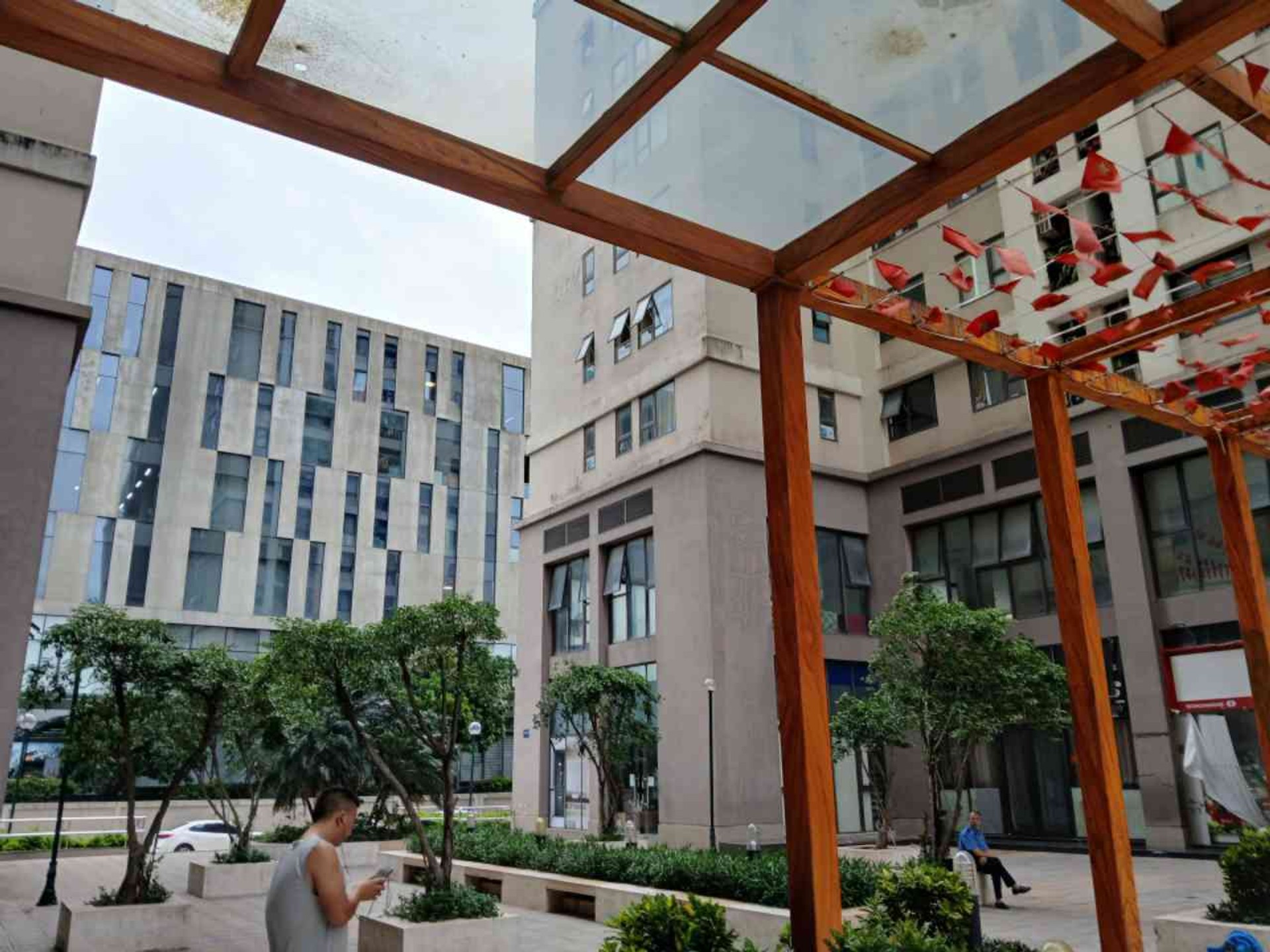 Ảnh đại diện