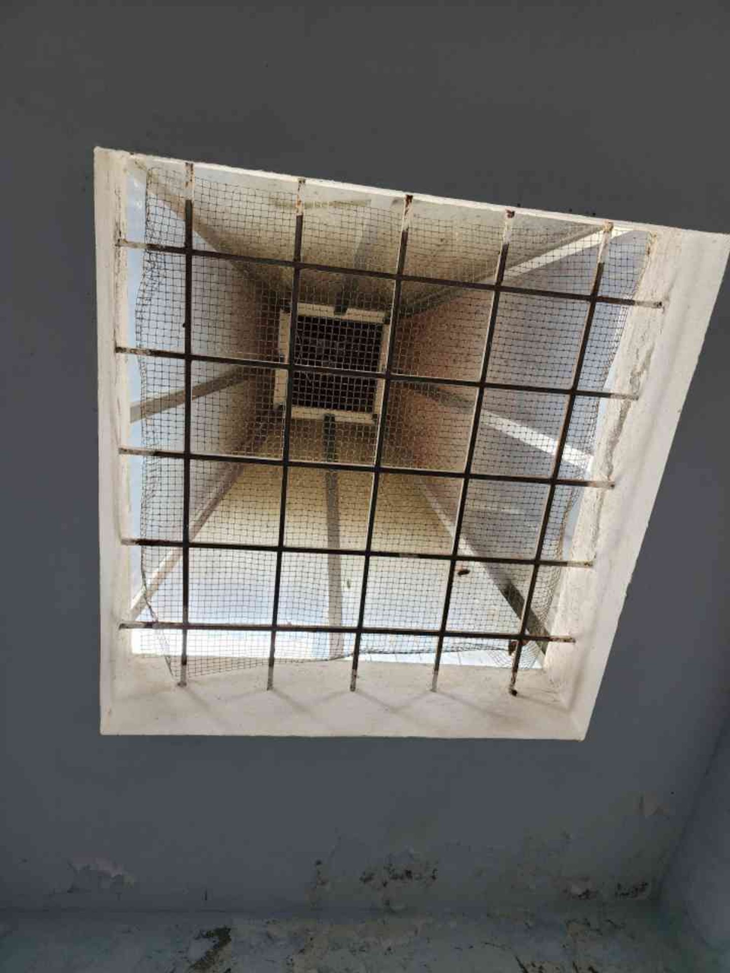 Bán nhà Tam Trinh - diện tích 28m2 4 tầng - Lô góc, 2 mặt ngõ - giá 6,6 tỷ