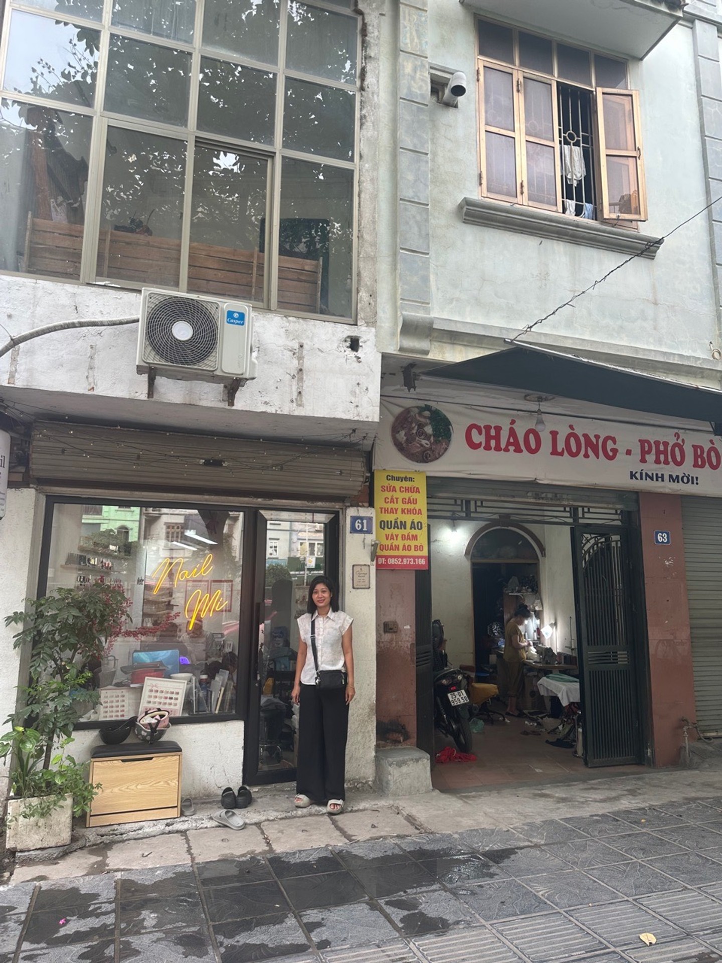Ảnh đại diện