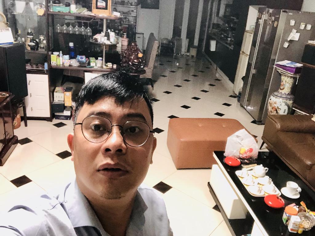 Bán nhà An Trạch - diện tích 120m2 4 tầng - Mặt phố Đống Đa - giá 40 tỷ