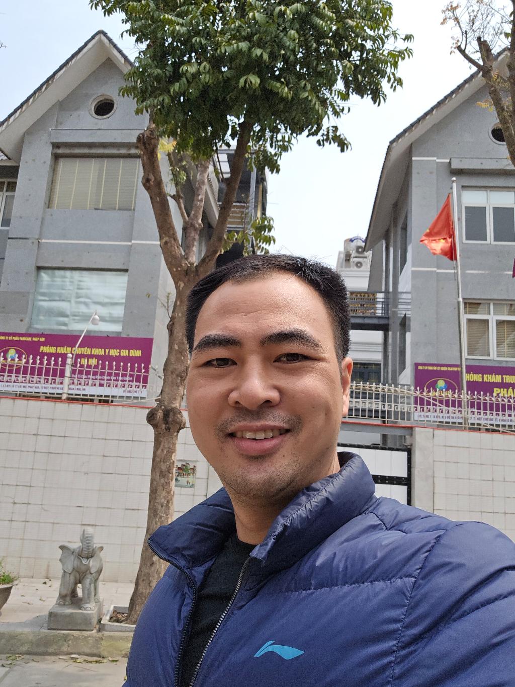 Bán nhà Pháp Vân - diện tích 631m2 4 tầng - Ô tô 45 chỗ đỗ cửa - giá 150 tỷ