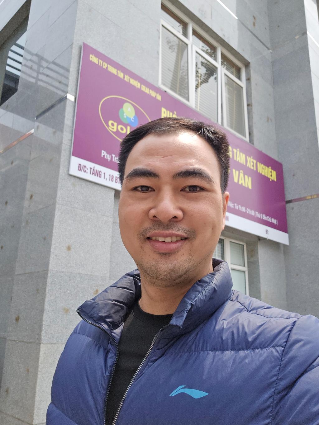 Bán nhà Pháp Vân - diện tích 631m2 4 tầng - Ô tô 45 chỗ đỗ cửa - giá 150 tỷ