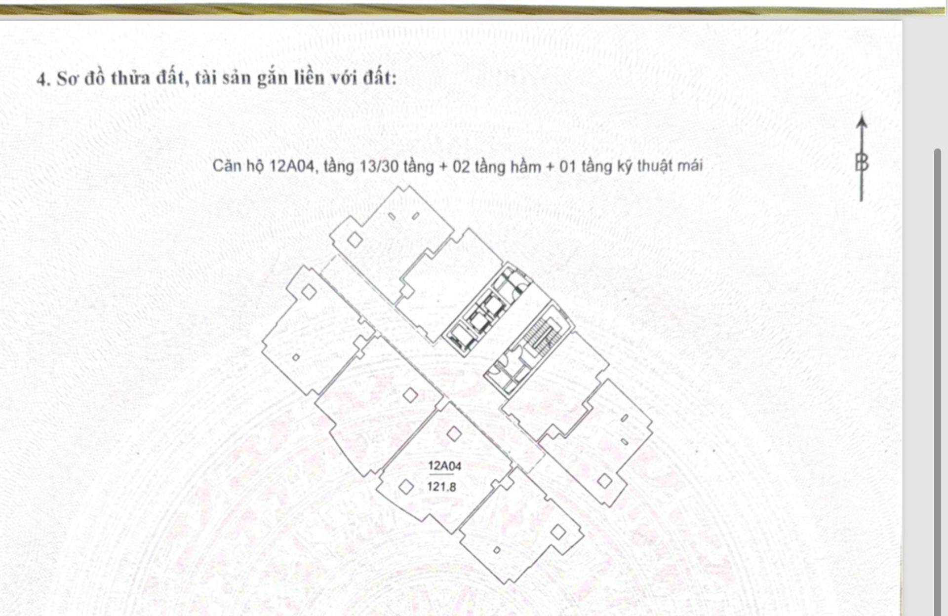 Bán nhà Tân Mai - diện tích 121m2 12 tầng - chung cư đẹp - giá 12,1 tỷ