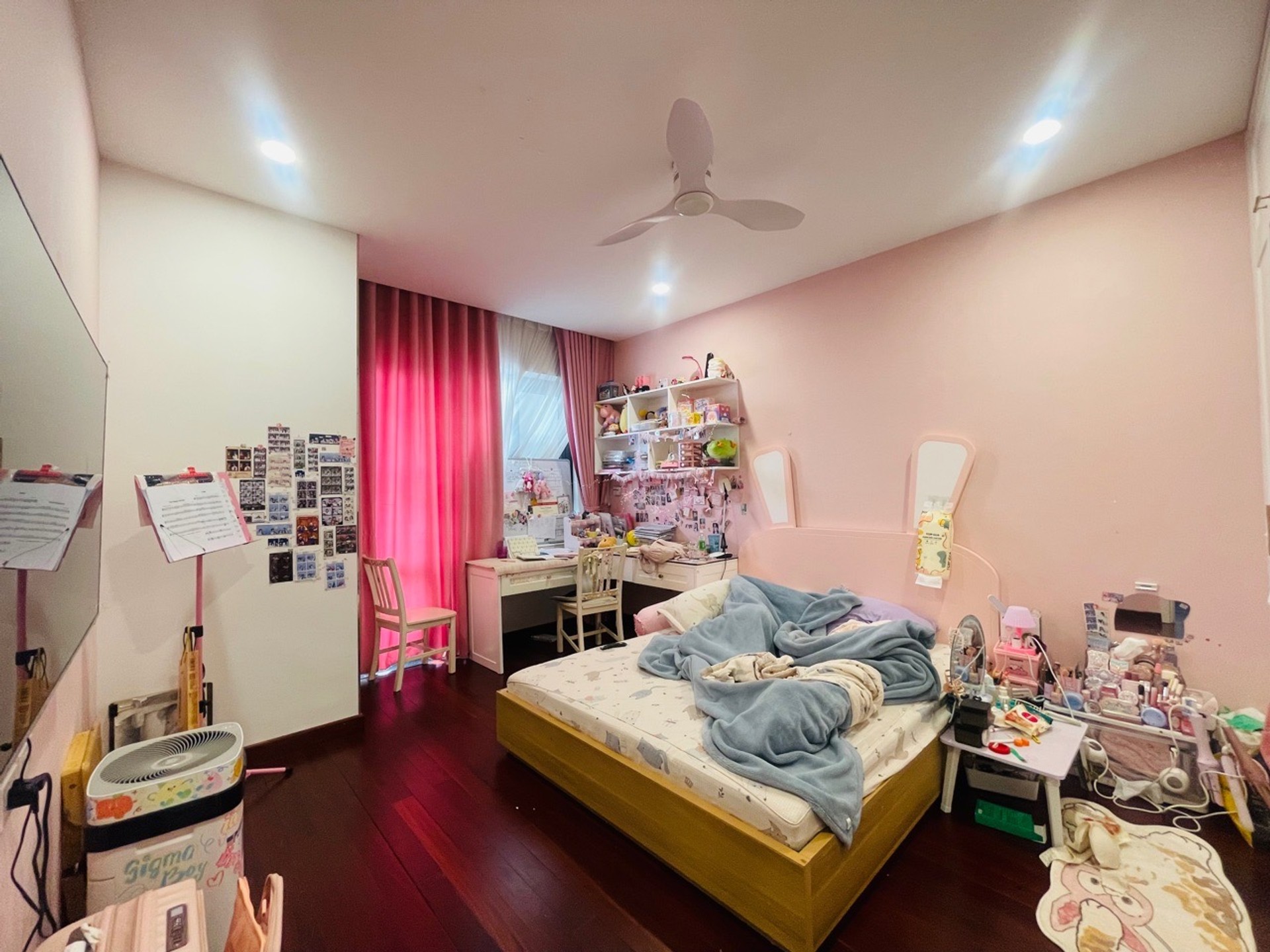 Bán nhà Tân Mai - diện tích 121m2 12 tầng - chung cư đẹp - giá 12,1 tỷ