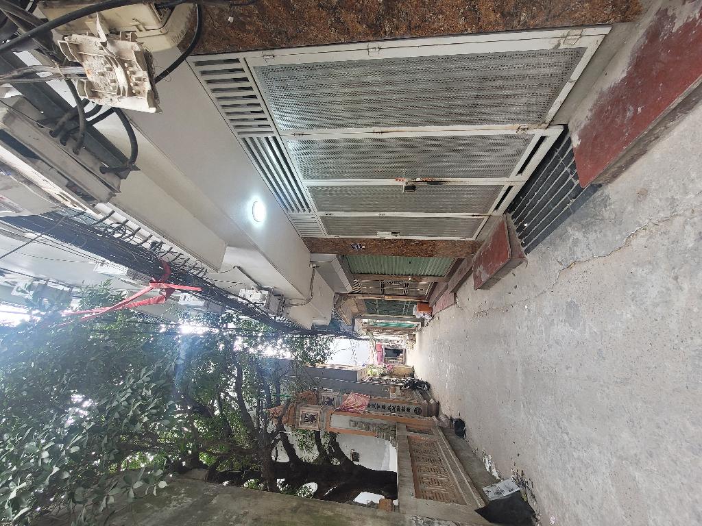 Bán nhà Kim Giang - diện tích 107m2 8 tầng - Đang cập nhật - giá 31 tỷ