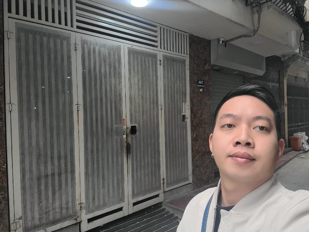 Bán nhà Kim Giang - diện tích 107m2 8 tầng - Đang cập nhật - giá 31 tỷ