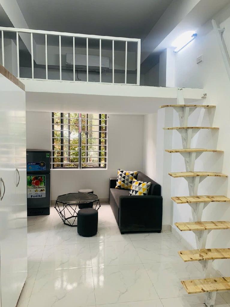 Bán nhà Kim Giang - diện tích 107m2 8 tầng - Đang cập nhật - giá 31 tỷ