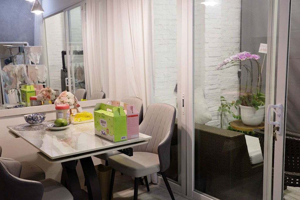 Bán nhà Võ Văn Tần - diện tích 58m2 5 tầng - mặt tiền 4,9m - giá 37 tỷ