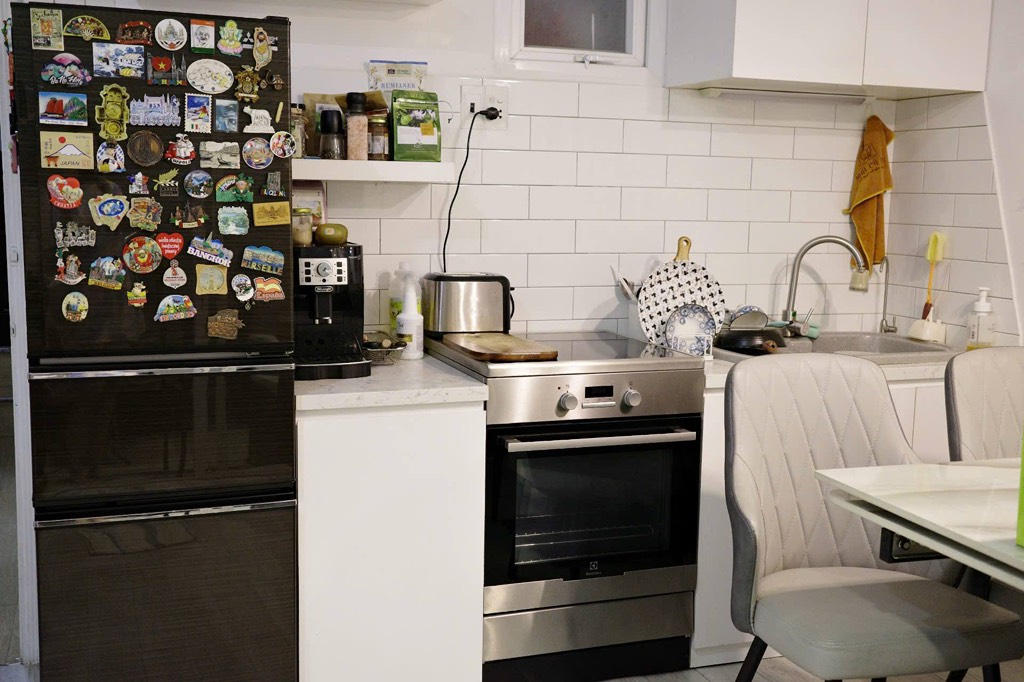 Bán nhà Võ Văn Tần - diện tích 58m2 5 tầng - mặt tiền 4,9m - giá 37 tỷ