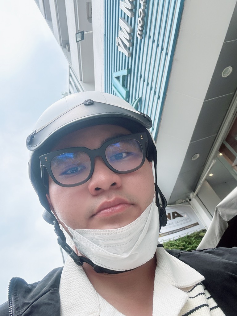 Bán nhà Võ Văn Tần - diện tích 58m2 5 tầng - mặt tiền 4,9m - giá 37 tỷ