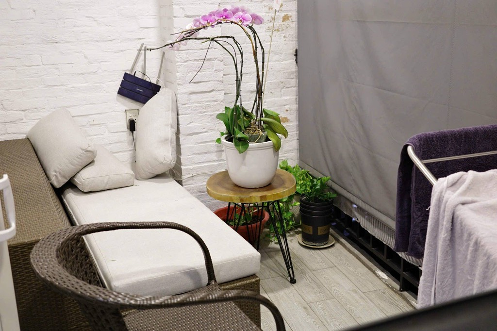 Bán nhà Võ Văn Tần - diện tích 58m2 5 tầng - mặt tiền 4,9m - giá 37 tỷ