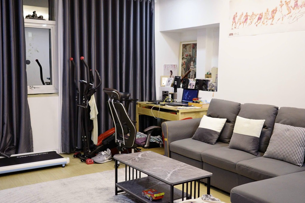 Bán nhà Võ Văn Tần - diện tích 58m2 5 tầng - mặt tiền 4,9m - giá 37 tỷ