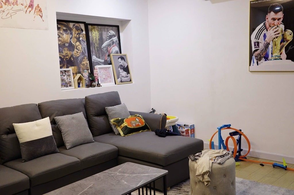 Bán nhà Võ Văn Tần - diện tích 58m2 5 tầng - mặt tiền 4,9m - giá 37 tỷ