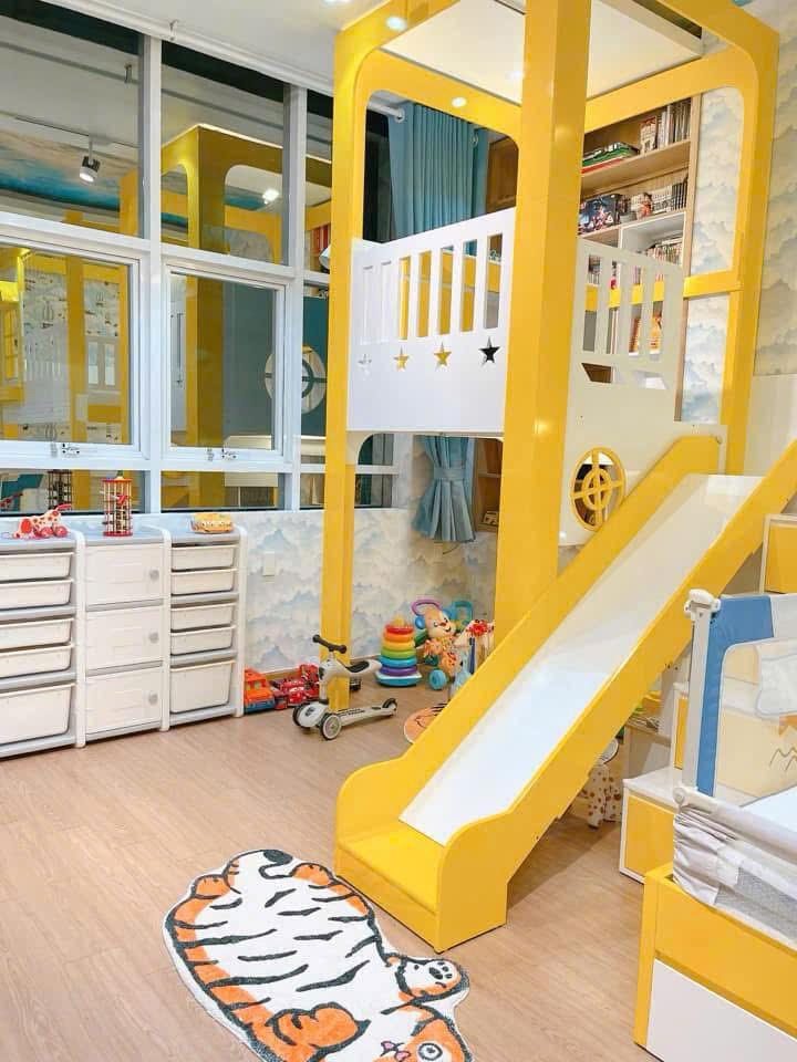 Bán nhà Võ Văn Tần - diện tích 58m2 5 tầng - mặt tiền 4,9m - giá 37 tỷ