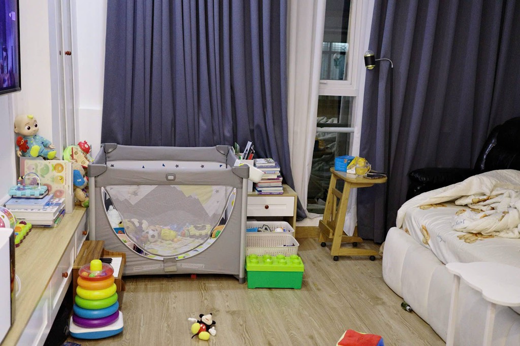 Bán nhà Võ Văn Tần - diện tích 58m2 5 tầng - mặt tiền 4,9m - giá 37 tỷ