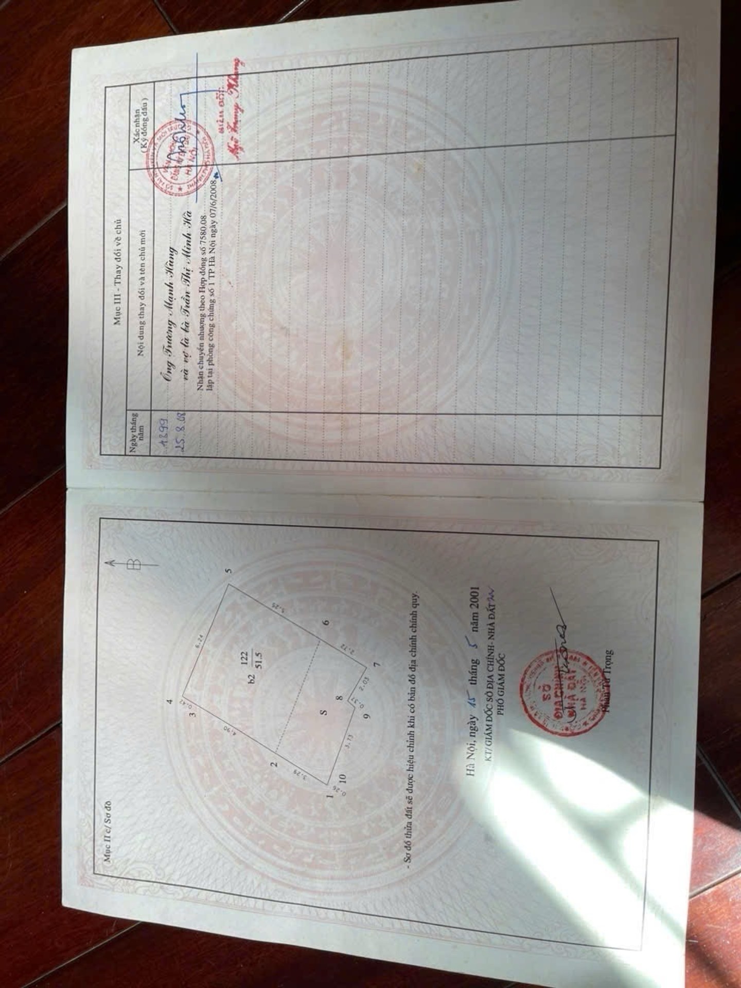 Ảnh đại diện