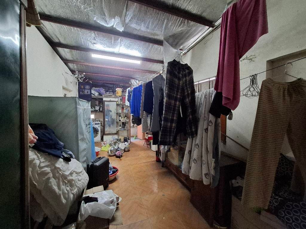 Bán nhà HĐ - diện tích 46m2 3 tầng - gần ô tô - giá 9,7 tỷ