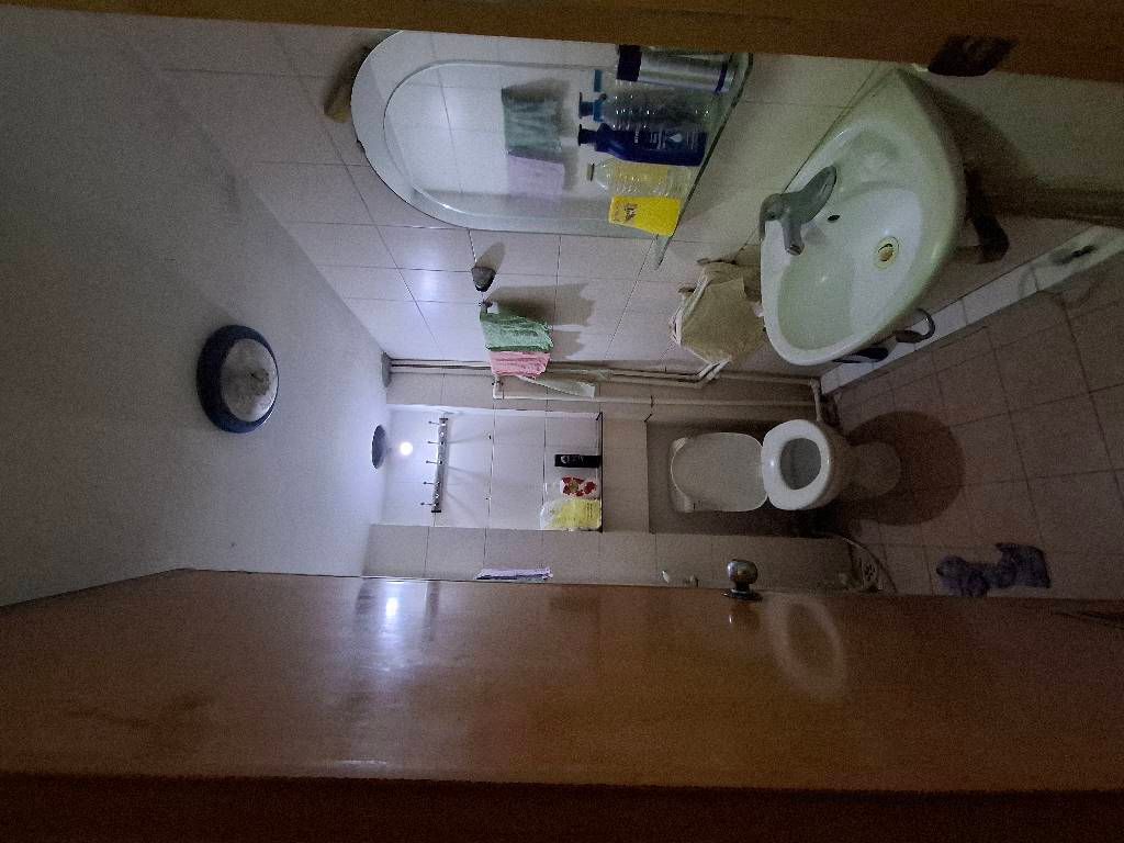 Bán nhà HĐ - diện tích 46m2 3 tầng - gần ô tô - giá 9,7 tỷ
