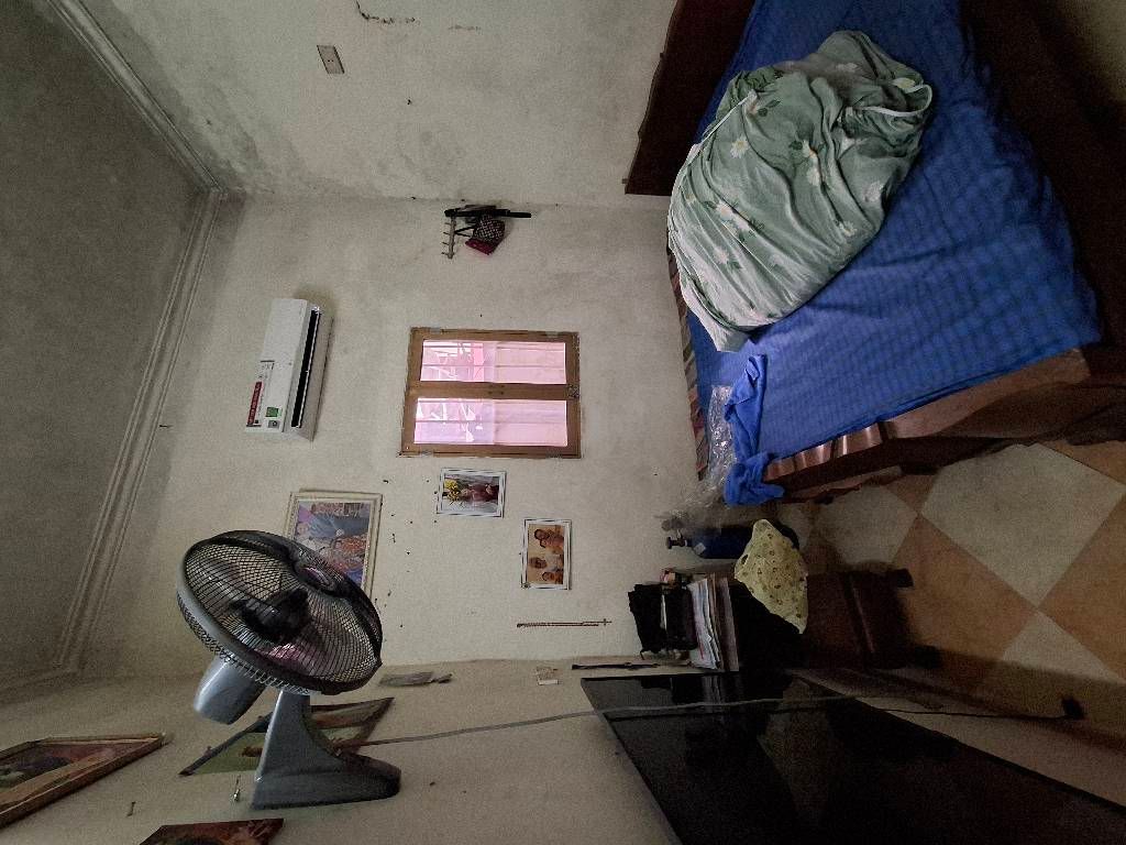 Bán nhà HĐ - diện tích 46m2 3 tầng - gần ô tô - giá 9,7 tỷ