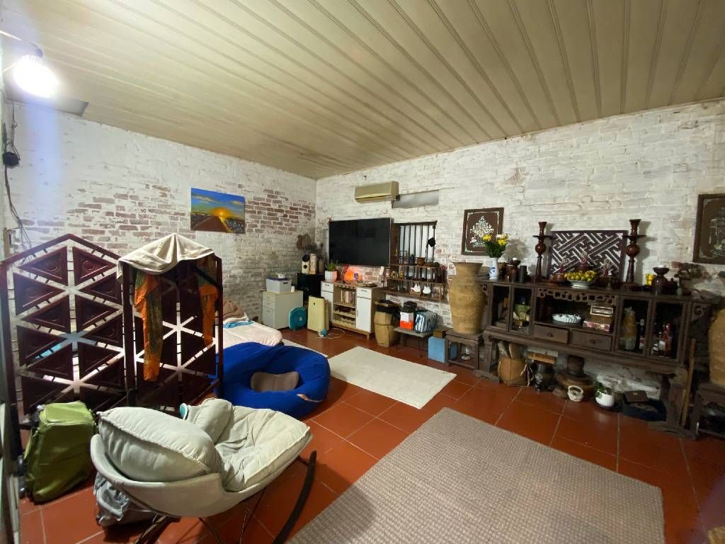 Bán nhà Bùi Xương Trạch - diện tích 369m2 1 tầng - Đất dân FO - giá 73 tỷ