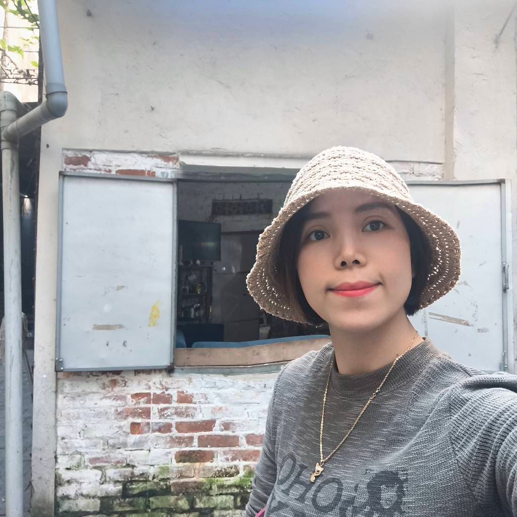 Bán nhà Bùi Xương Trạch - diện tích 369m2 1 tầng - Đất dân FO - giá 73 tỷ