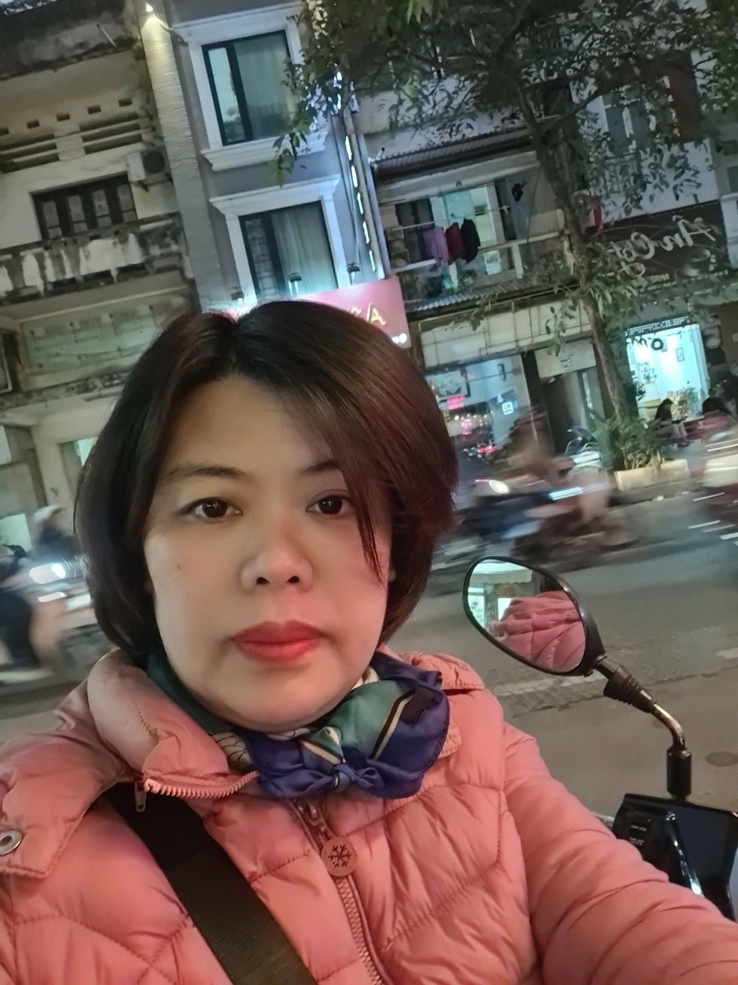 Bán nhà Nguyễn Khuyến - diện tích 138.8m2 8 tầng - Mặt phố Đống Đa - giá 85 tỷ