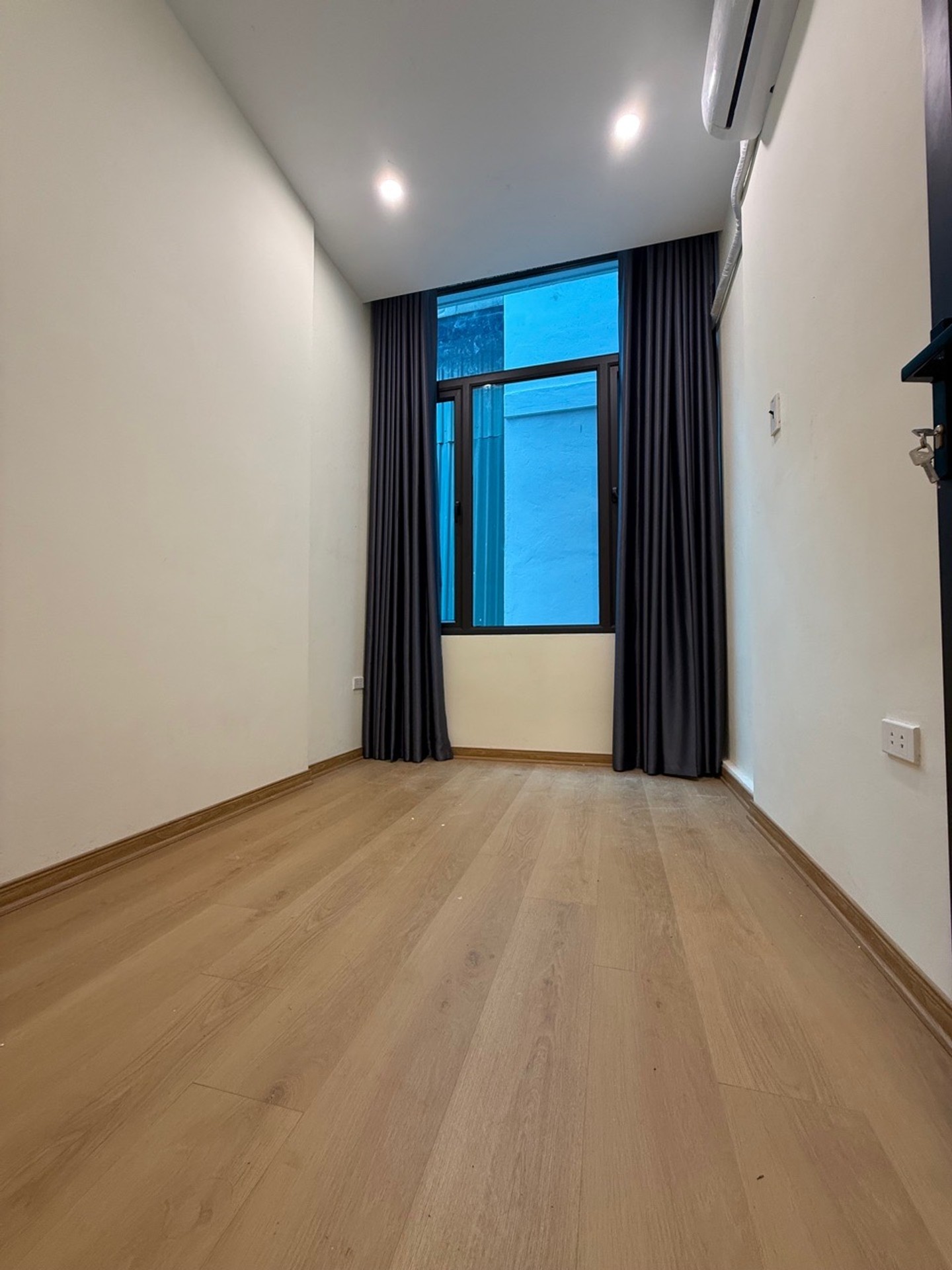 Bán nhà Bạch Mai - diện tích 16m2 4 tầng - Ba Gác Đỗ Cửa - giá 5 tỷ