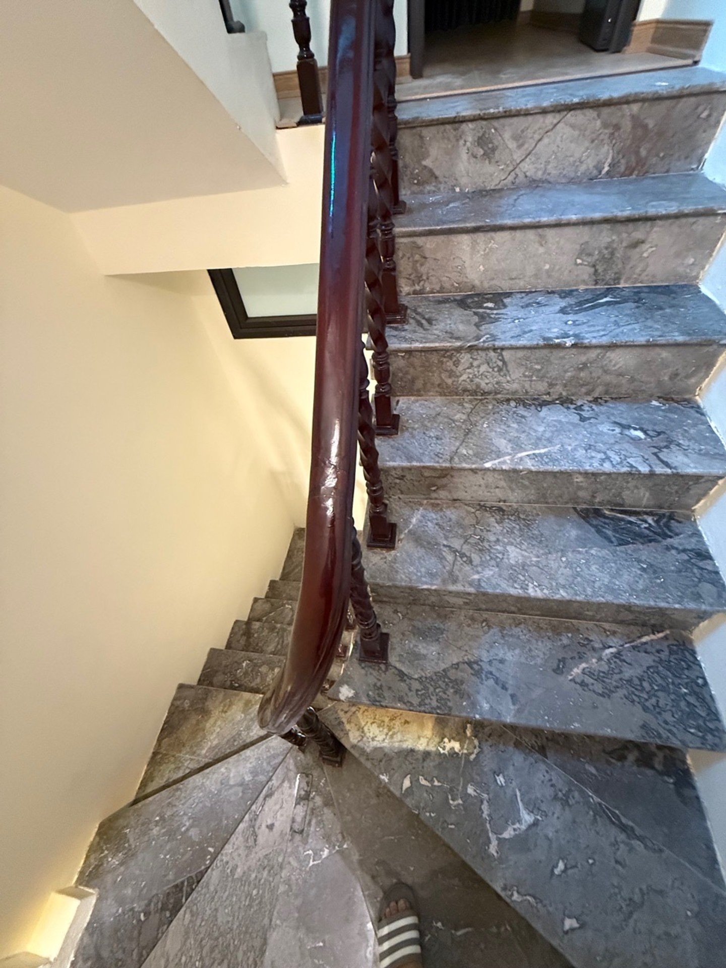 Bán nhà Bạch Mai - diện tích 16m2 4 tầng - Ba Gác Đỗ Cửa - giá 5 tỷ