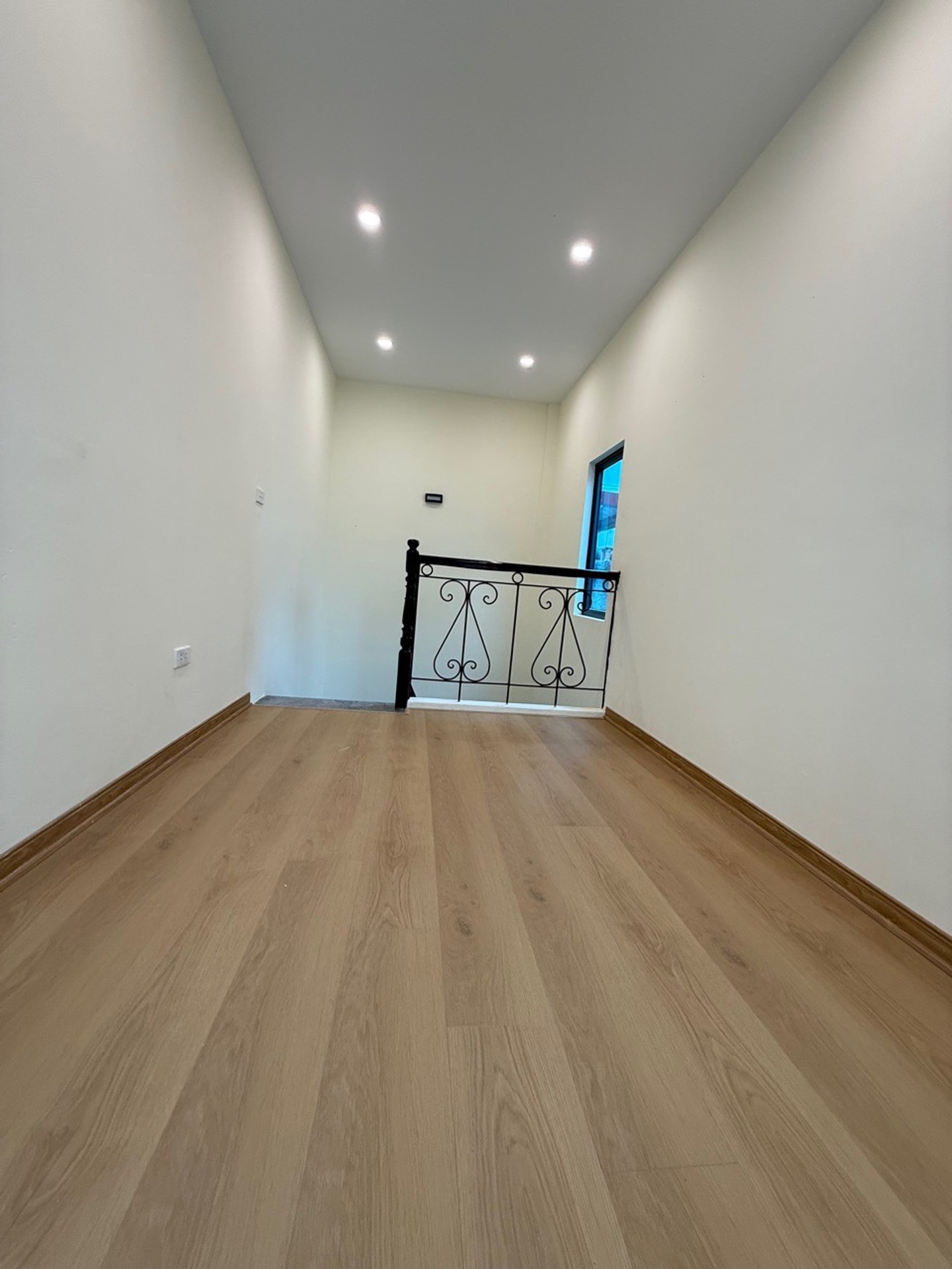 Bán nhà Bạch Mai - diện tích 16m2 4 tầng - Ba Gác Đỗ Cửa - giá 5 tỷ