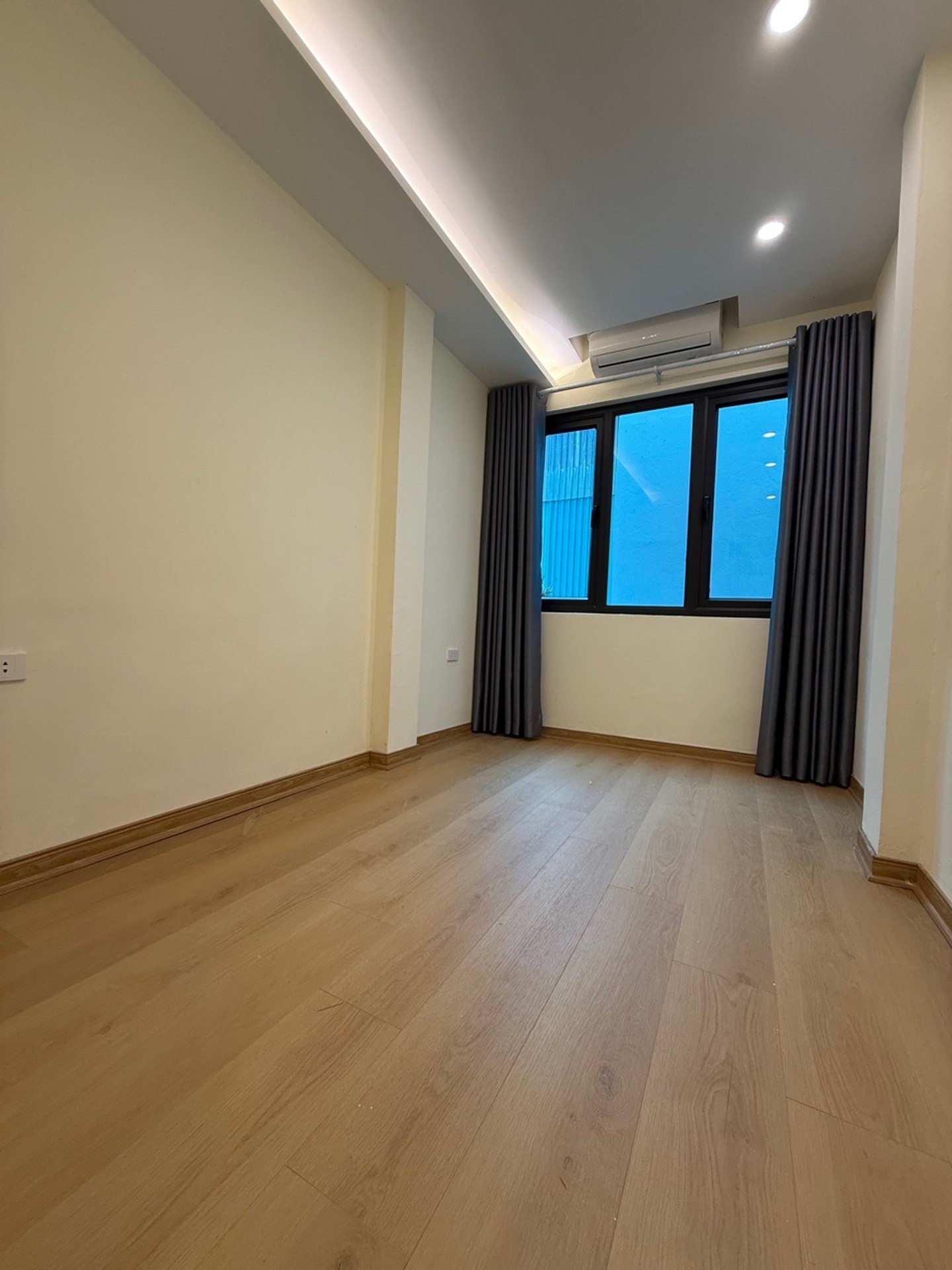 Bán nhà Bạch Mai - diện tích 16m2 4 tầng - Ba Gác Đỗ Cửa - giá 5 tỷ