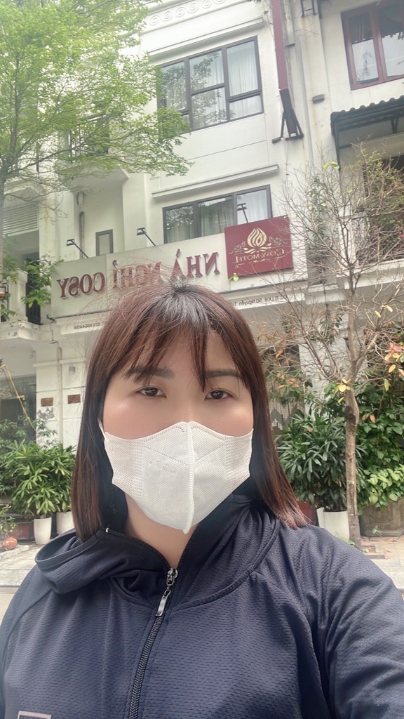 Bán nhà Nguyễn Tuân - diện tích 72m2 5 tầng - Ngõ 2 ô tô tránh - giá 48 tỷ