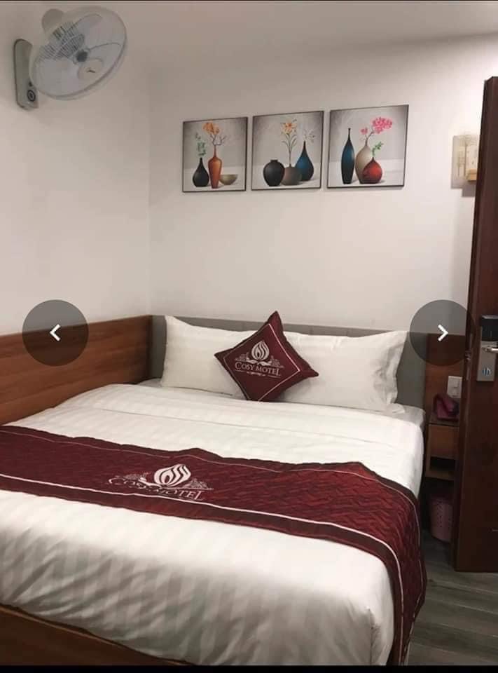 Bán nhà Nguyễn Tuân - diện tích 72m2 5 tầng - Ngõ 2 ô tô tránh - giá 48 tỷ