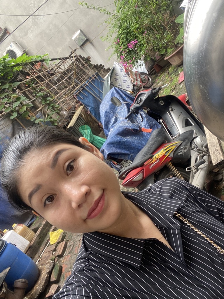 Bán nhà Thanh Lân - diện tích 38m2 1 tầng - Đất vuông đẹp, tiện ích - giá 7,2 tỷ