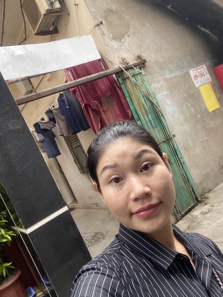 Bán nhà Thanh Lân - diện tích 38m2 1 tầng - Đất vuông đẹp, tiện ích - giá 7,2 tỷ