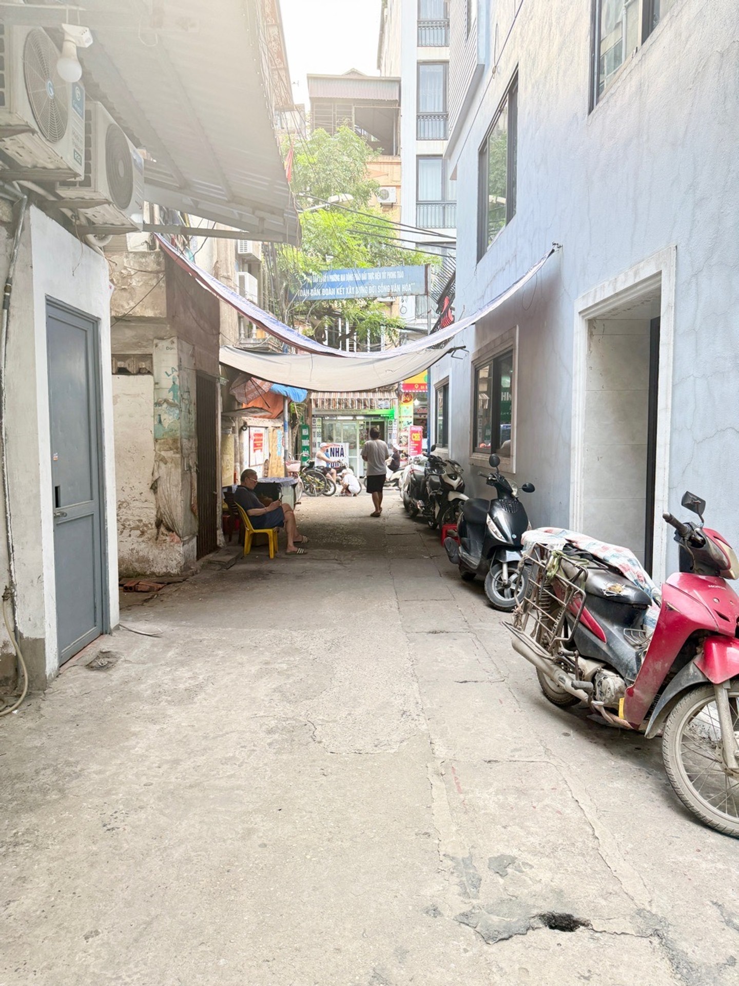 Ảnh đại diện