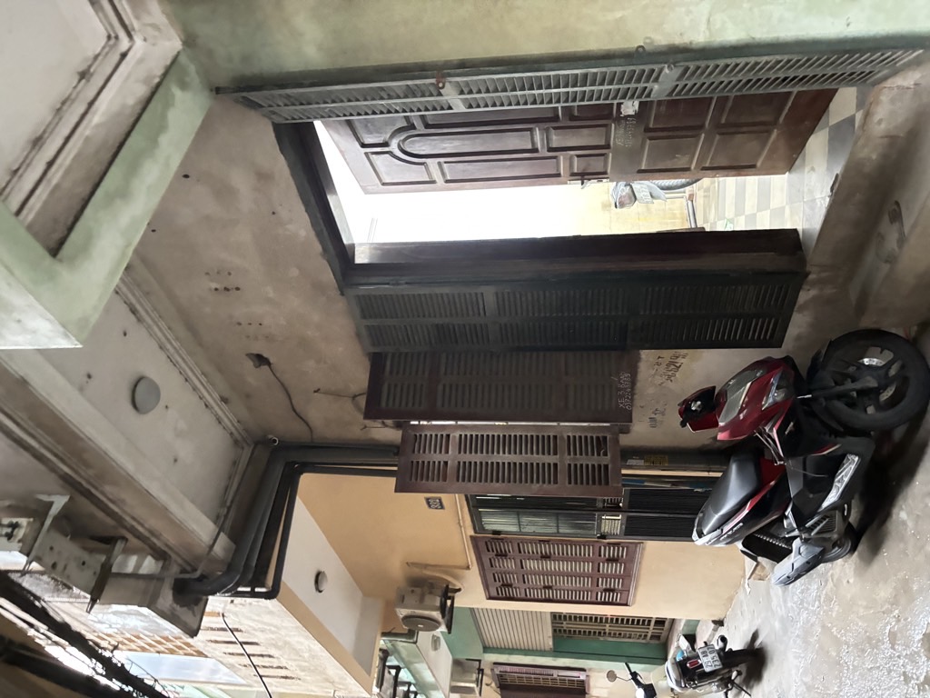 Bán nhà Kim Giang - diện tích 70m2 5 tầng - Mặt phố + mặt ngõ ô tô - giá 25 tỷ