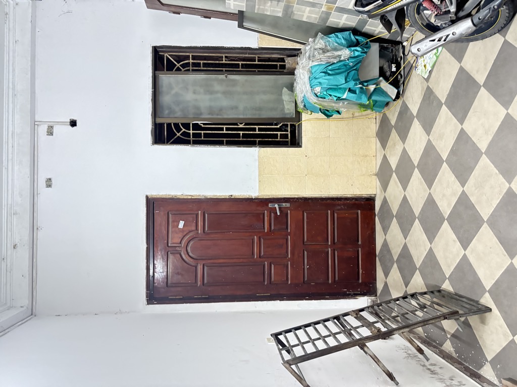 Bán nhà Kim Giang - diện tích 70m2 5 tầng - Mặt phố + mặt ngõ ô tô - giá 25 tỷ