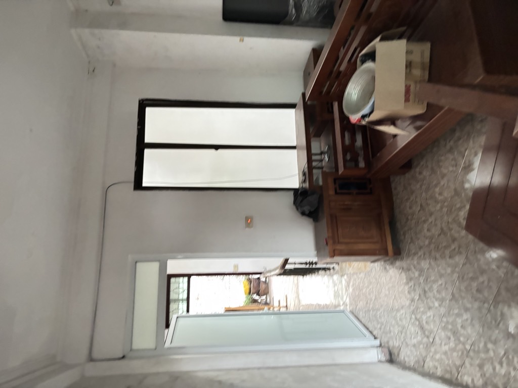 Bán nhà Kim Giang - diện tích 70m2 5 tầng - Mặt phố + mặt ngõ ô tô - giá 25 tỷ