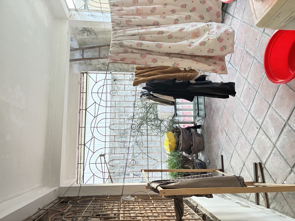 Bán nhà Kim Giang - diện tích 70m2 5 tầng - Mặt phố + mặt ngõ ô tô - giá 25 tỷ