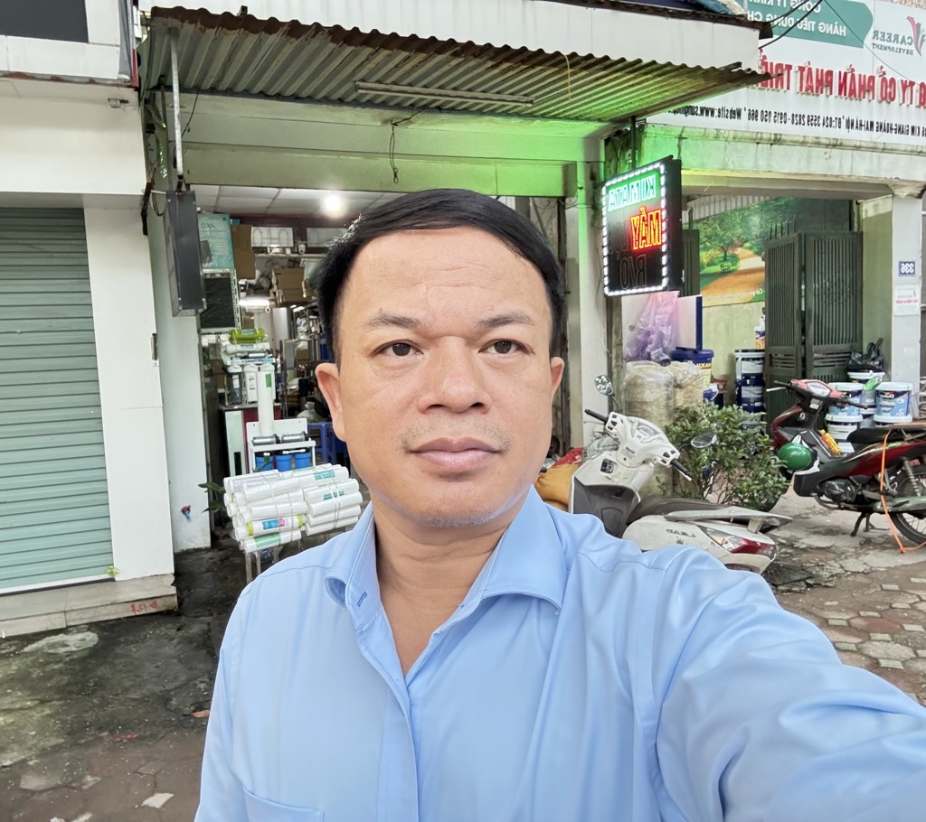 Bán nhà Kim Giang - diện tích 70m2 5 tầng - Mặt phố + mặt ngõ ô tô - giá 25 tỷ