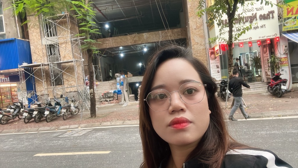 Bán nhà Vương Thừa Vũ - diện tích 190m2 8 tầng - Mặt tiền quyền lực - giá 147 tỷ