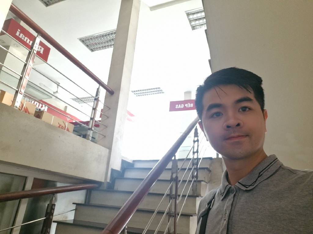 Bán nhà Nguyễn Trãi - diện tích 91m2 4 tầng - Lô góc 3 mặt thoáng - giá 69 tỷ