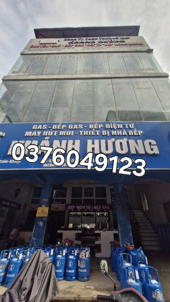 Bán nhà Nguyễn Trãi - diện tích 91m2 4 tầng - Lô góc 3 mặt thoáng - giá 69 tỷ