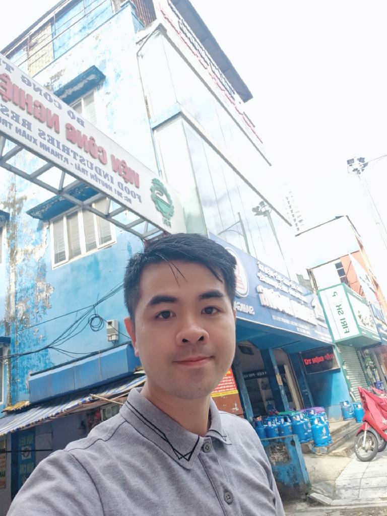 Bán nhà Nguyễn Trãi - diện tích 91m2 4 tầng - Lô góc 3 mặt thoáng - giá 69 tỷ